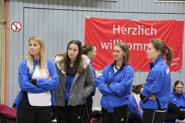 2019_11_10 Länderpokal U23_J19